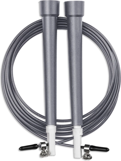 Regolazione precisa della lunghezza per altezze fino a 195 cm