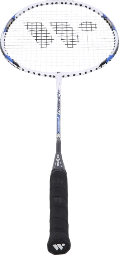 Controllo confortevole e presa sicura