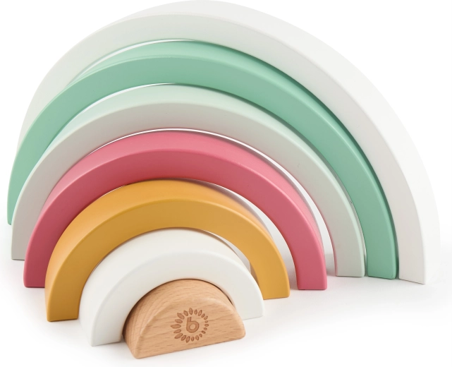 Gioco creativo e aperto