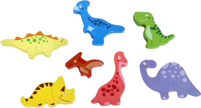 Presa e inserimento facili