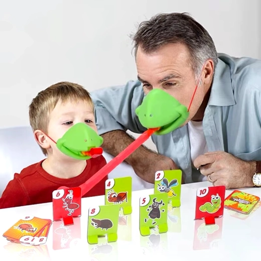 Allenamento di prontezza e coordinazione