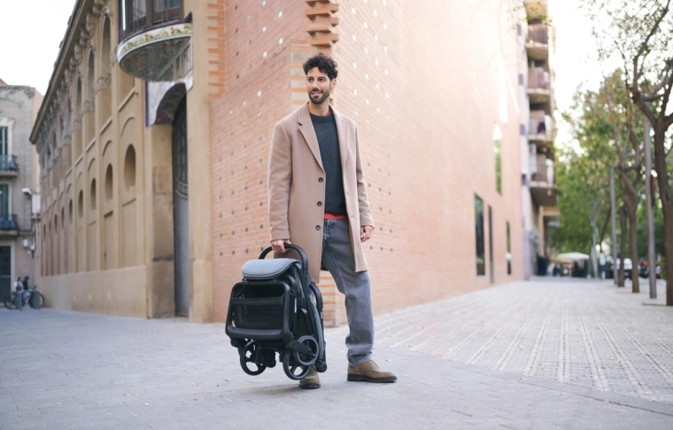 Chiusura automatica con un clic