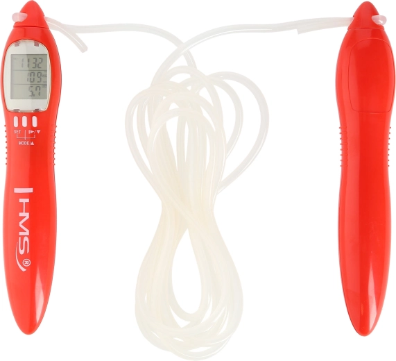 Impugnature ergonomiche e leggere