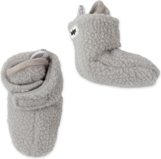 Comfort per piedini piccoli