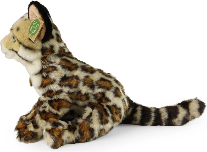 Imbottitura eco-friendly in PET riciclato