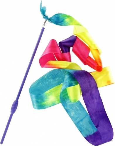 Leggero e facile da maneggiare