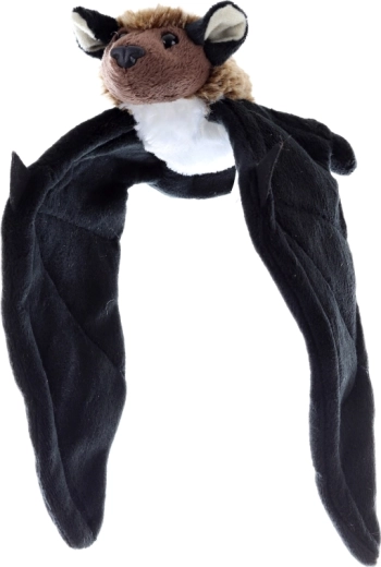 Facile da appendere e decorare