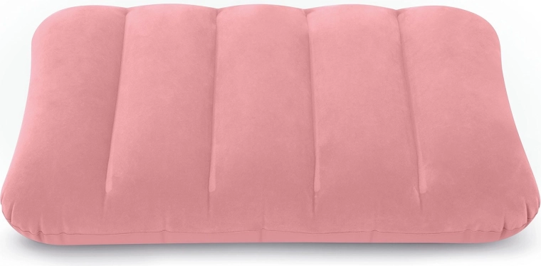 Leggero e compatto per i viaggi