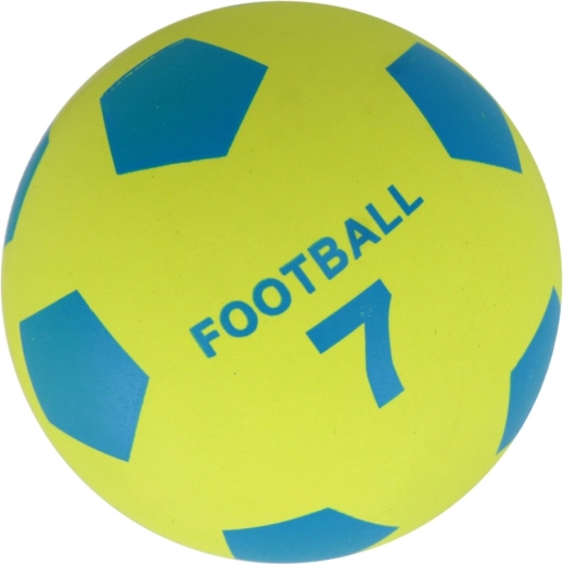 Più varianti di colore