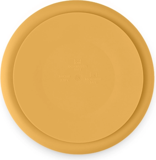 Silicone sicuro e manutenzione facile