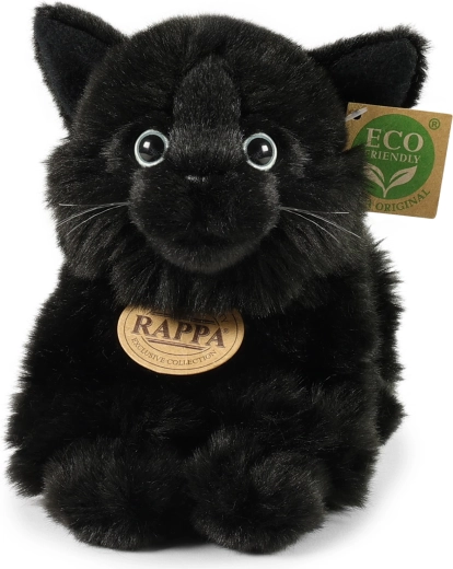 Imbottitura eco friendly in materiali riciclati