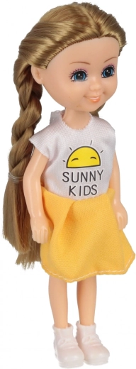 Gioco di ruolo e sviluppo della fantasia