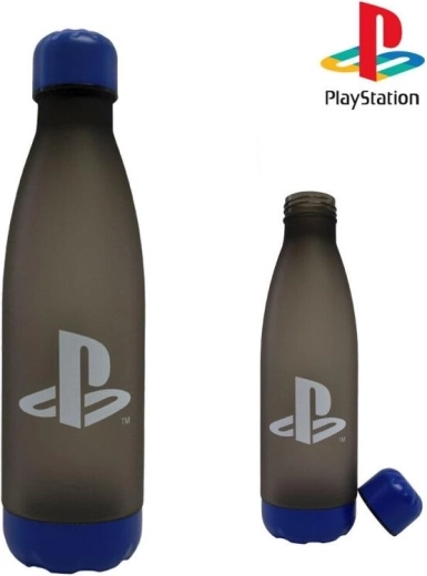 Borraccia PlayStation - 1 pezzo