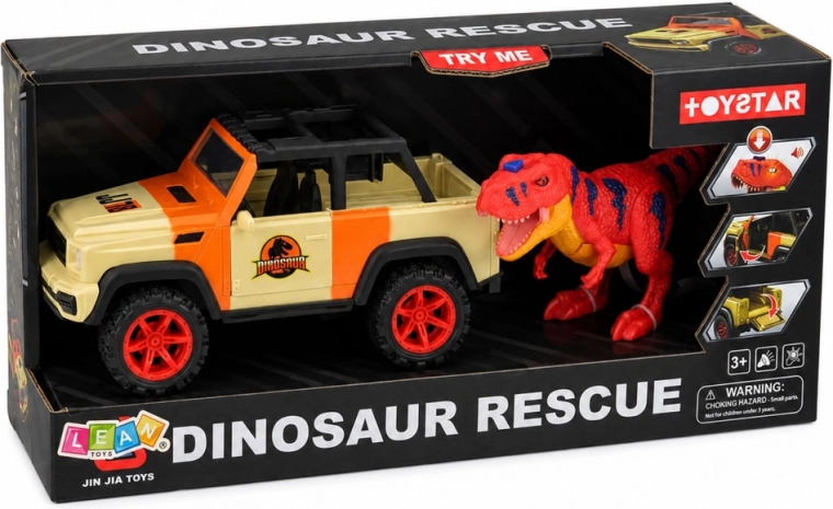 Set per gioco avventuroso e collezione