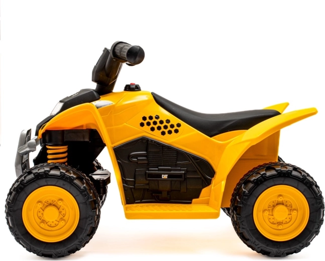 Sicurezza al primo posto