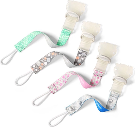 Design moderni per ogni outfit