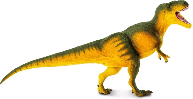 Safari Ltd. statuetta Daspletosaurus