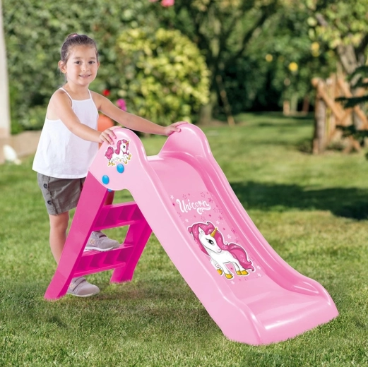 Per casa e giardino, montaggio facile