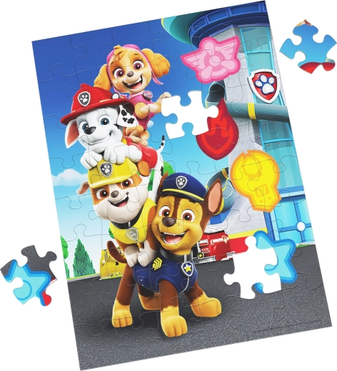 Dimensione ideale per le piccole mani