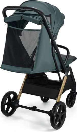 Comfort per il bambino tutto l’anno