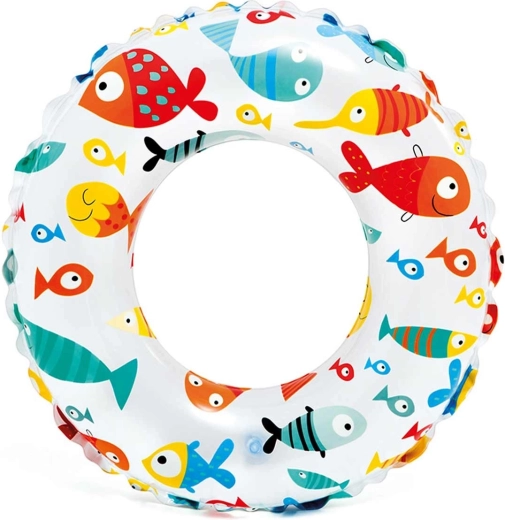 Leggera, compatta e pronta per il viaggio