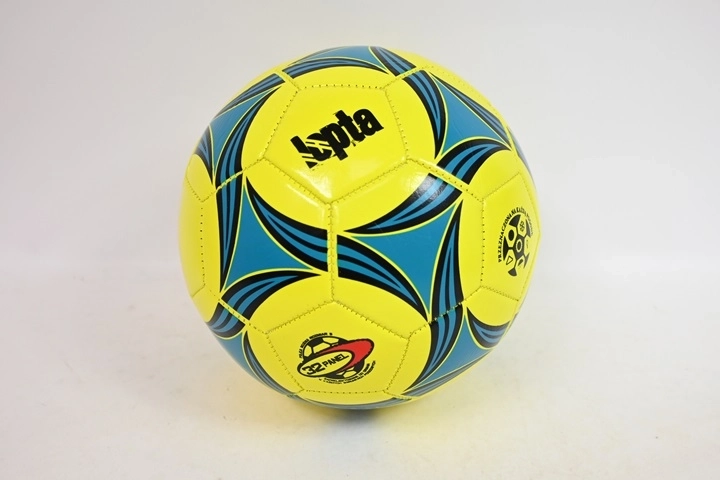 Pallone da calcio taglia 5 (260–280 g)