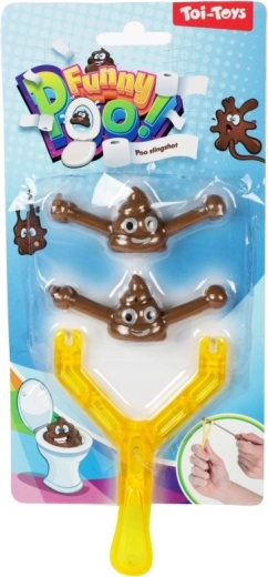 Divertente gioco di mira