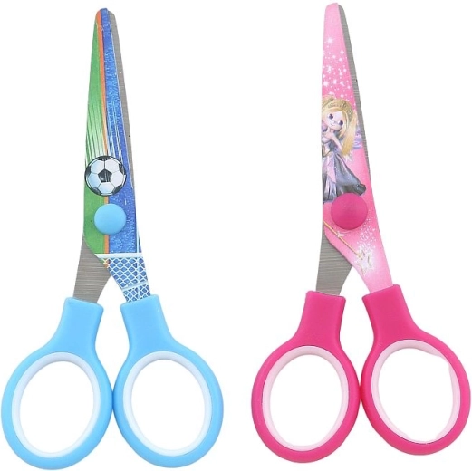 Design giocoso che motiva a creare