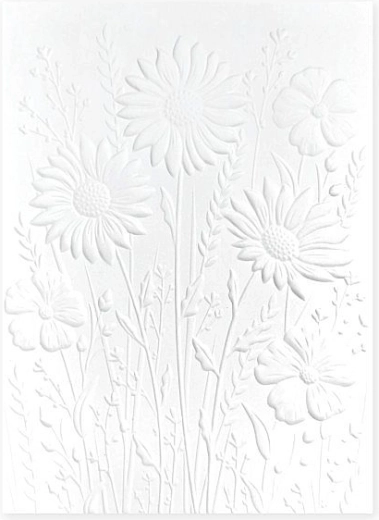 Pronte da colorare secondo la fantasia