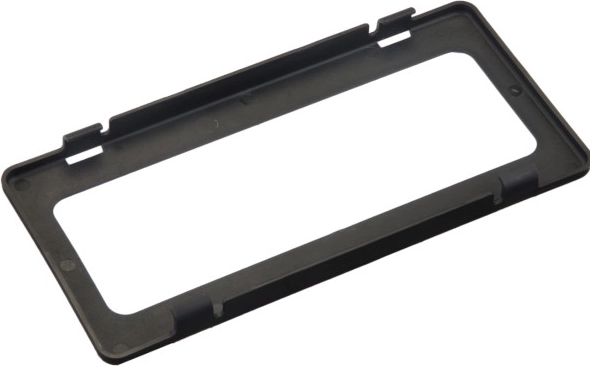 Pulitore a vapore MalTec HDS7000W-PRO 2000 W