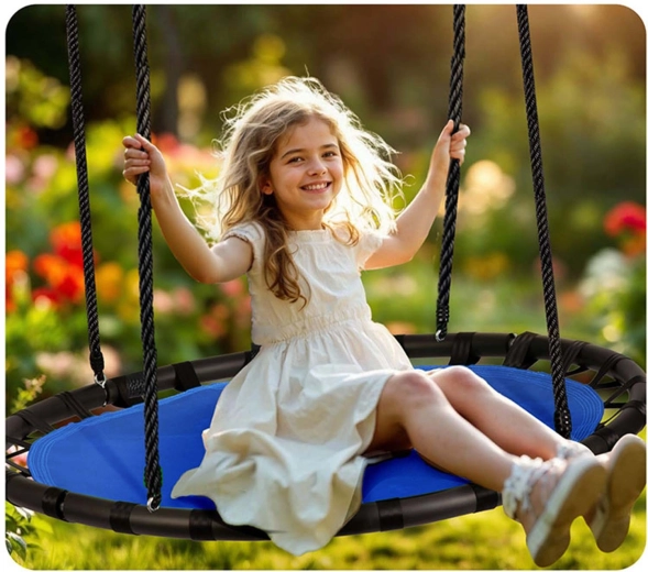 Altezza regolabile per bambini e adulti