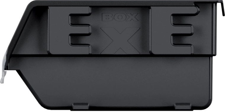 Plastica resistente per l’uso quotidiano