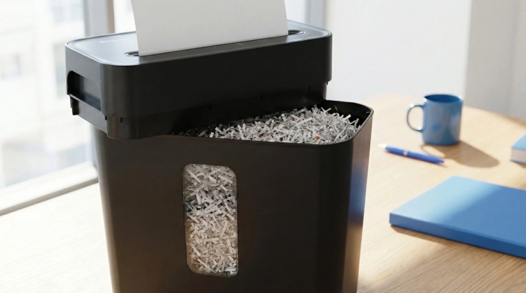 Sicuro taglio incrociato 4 × 32 mm (P-4)