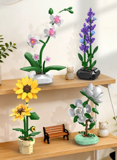 Accessorio stiloso per casa e ufficio