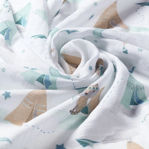 Naturalmente antibatteriche e resistenti agli odori