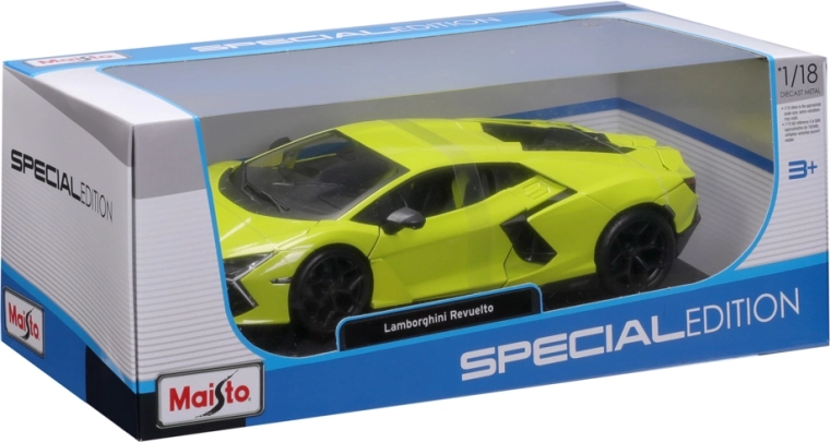 Ideale come regalo e pezzo da collezione