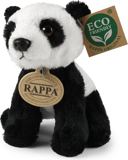 Imbottitura ECO-FRIENDLY da bottiglie PET riciclate