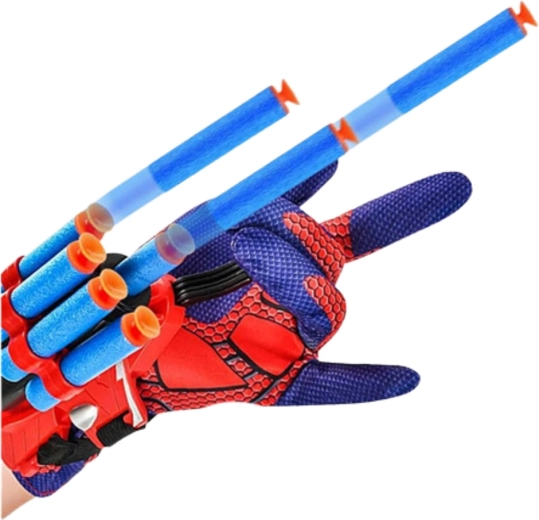 Fissaggio regolabile al polso