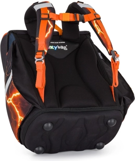 Sicurezza e resistenza con ogni tempo