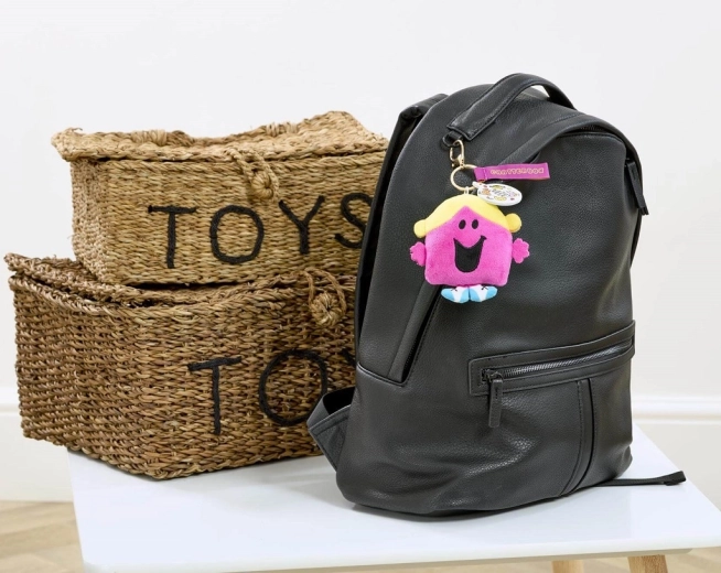 Fissaggio semplice ovunque