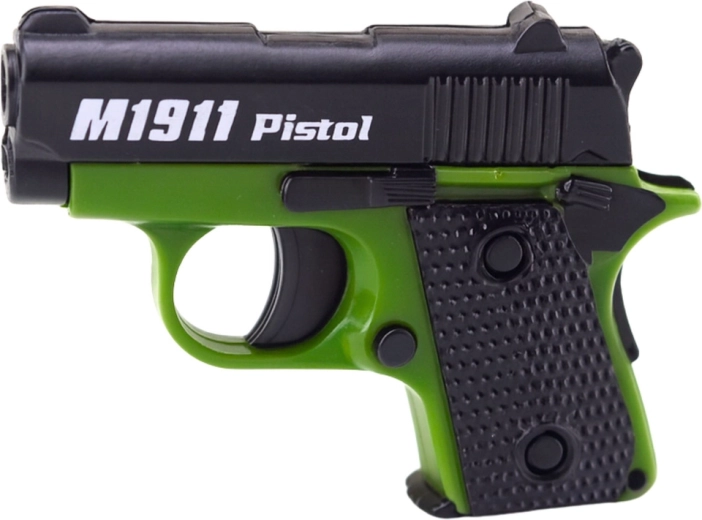 Compatta e leggera per i viaggi