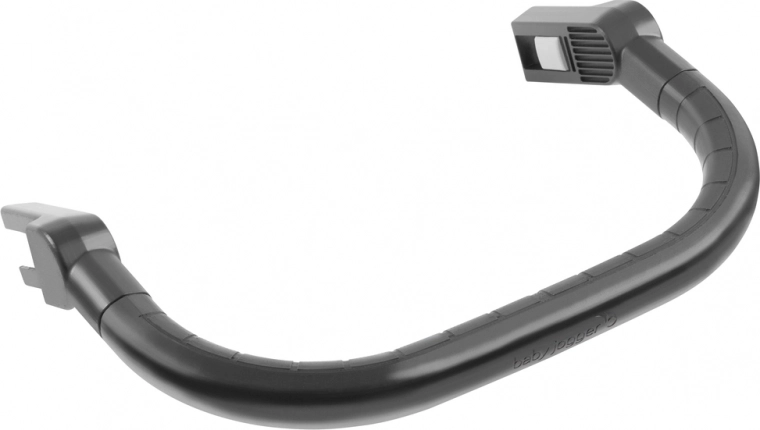 Barra di protezione per il passeggino City Mini Double