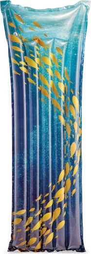 Struttura stabile e sicura I-Beam