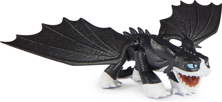 Ideale per il gioco e per l’esposizione