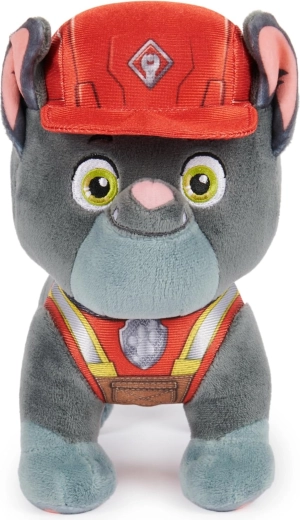 Peluche morbidissimo per le coccole