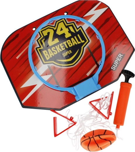 Montaggio e fissaggio facili