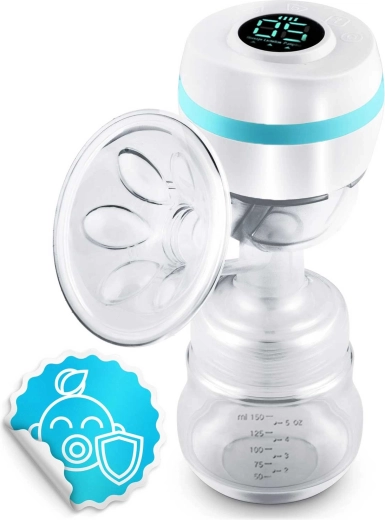 Tecnologia bifase per un flusso di latte naturale