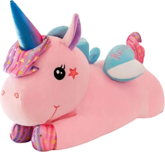 Materiale morbido e delicato