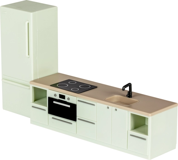 Design scandinavo senza tempo