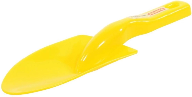 Plastica di qualità per uso all’aperto